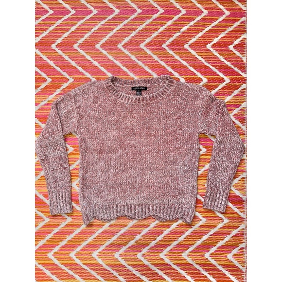 American Eagle Outfitters Sweaters - ***SOLD***✨Sweater✨